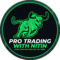 protradingwithnitin.com